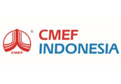  CMEF Indonesia 2019