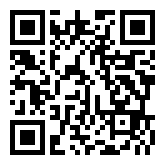 qr Code Url