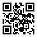 qr Code Url