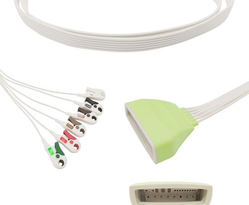 A0003d06 Disposable Ecg Electrodes Price