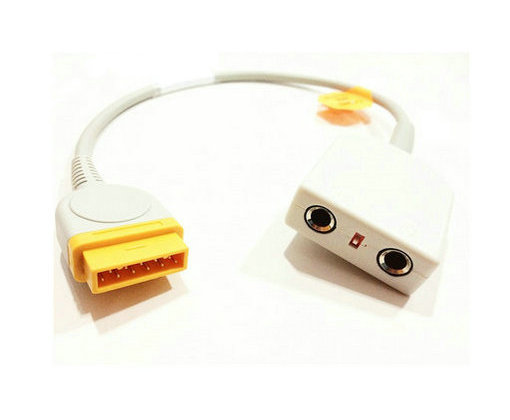 A Ys 09 Ibp Cable Philips