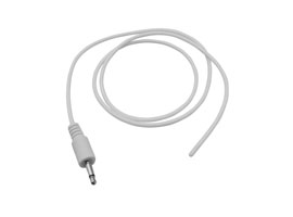 A-DDC-01 Philips Compatible Disposable Temperature Probe, Adult , 2.252KΩ