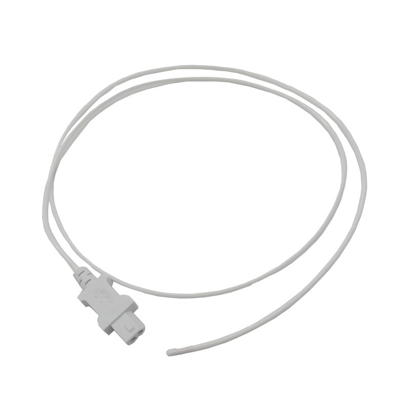 A-DYS-02 Rectal Temperature Probe