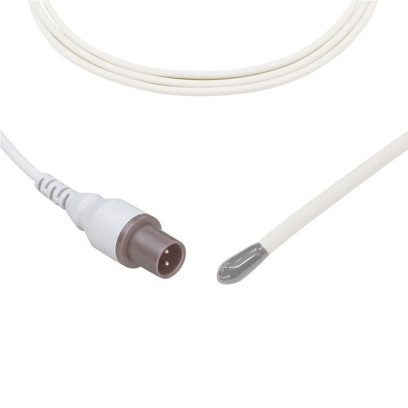 A-HP-01 Medical Thermistor