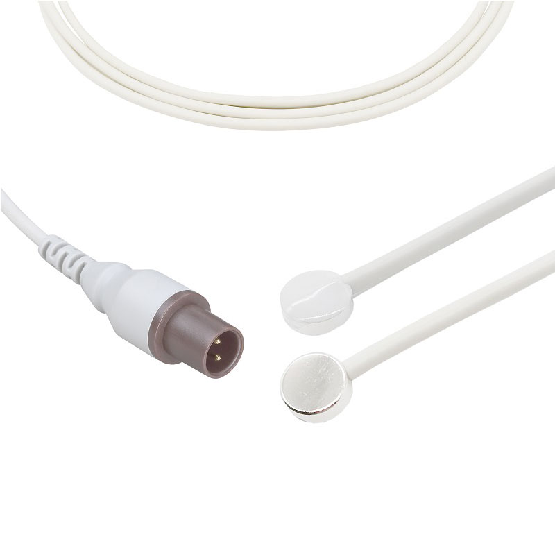 A-HP-03 Medical Thermistor