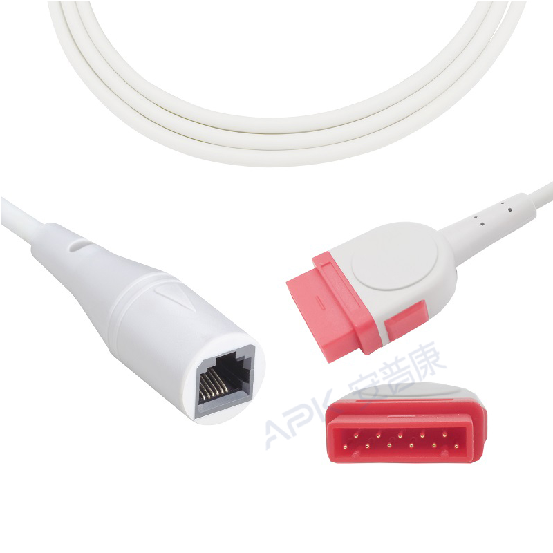 A0705-BC03 Philips Ibp Cable