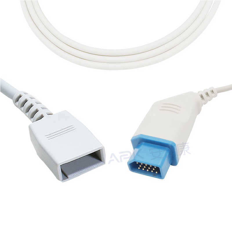 A1411-BC01 Cable Ibp Mindray