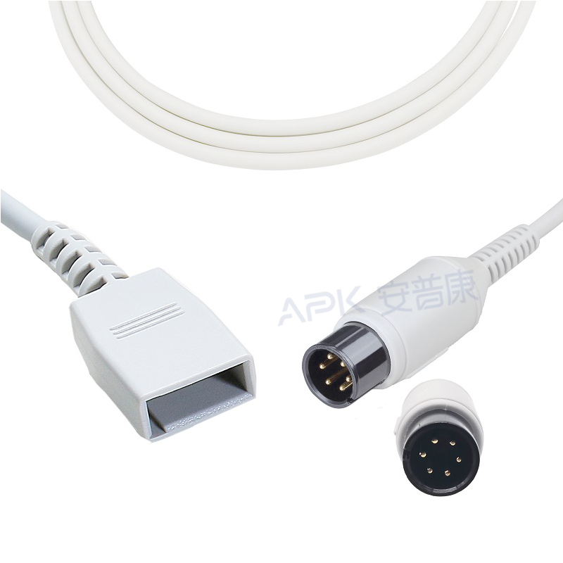 A1318-BC07 Ge Ibp Cable