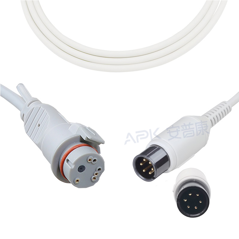 A1318-BC08 Ge Ibp Cable