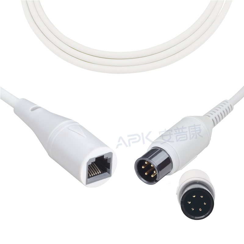 A1318-BC09 Ge Ibp Cable