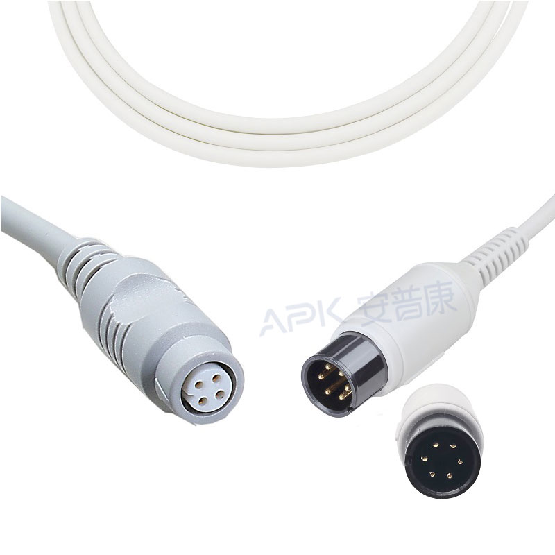 A1318-BC10 Ge Ibp Cable