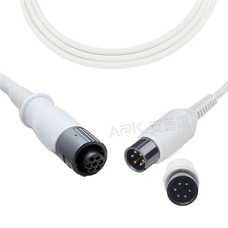 A1902-BC01 01 Ge Ibp Cable