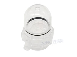 A-MJSP-02 Mindray Compatible Disposable Water Trap for T Series, epm, EX Anaesthesia Machine