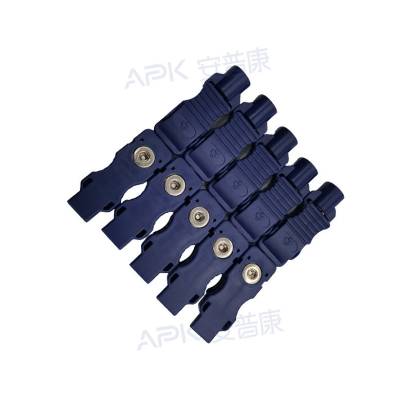 a0410 ez4 diagnostic ekg cable supplier