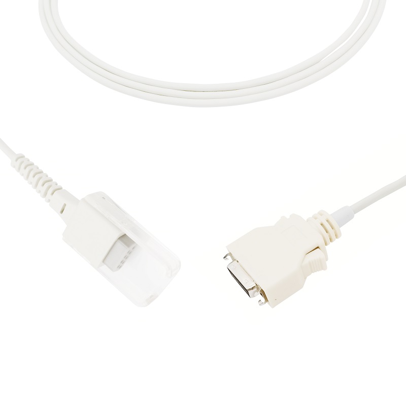 A1418-C04 SpO2 Adapter Cables