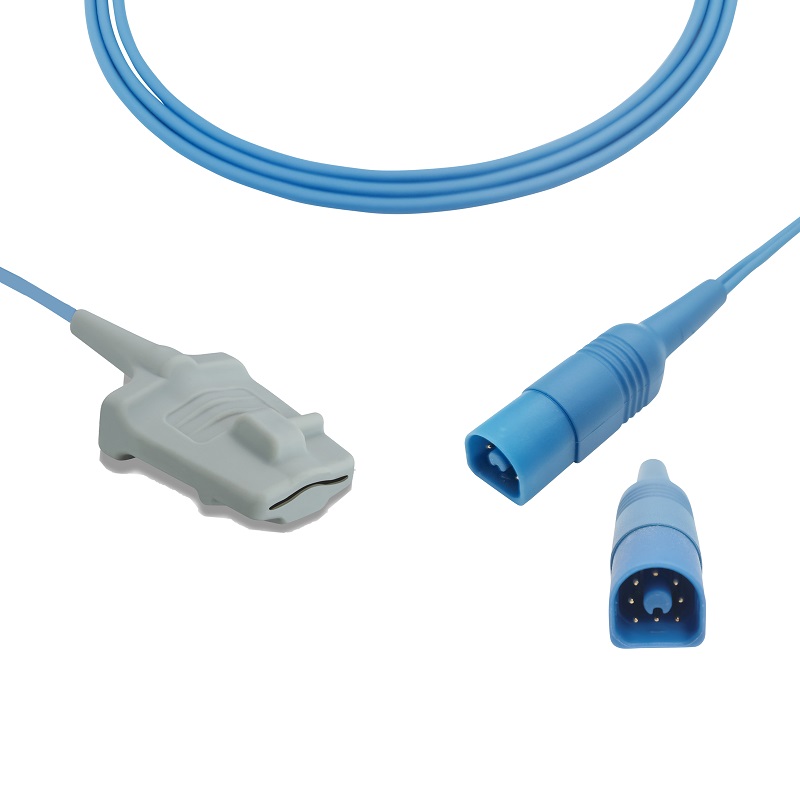 Spo2 Sensor Cable
