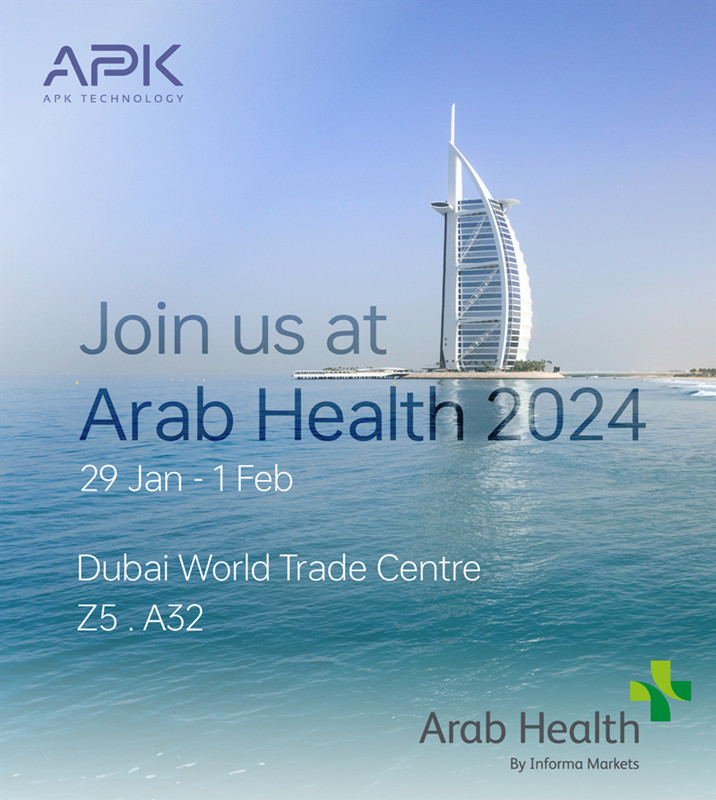 arab-health-by-informa-markets.jpg